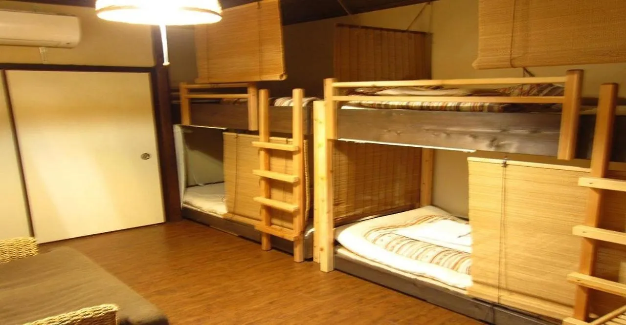 44-49 Bishamoncho - Hotel / Vacation Stay 7930 Κιότο