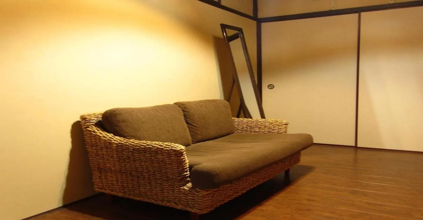 44-49 Bishamoncho - Hotel / Vacation Stay 7930 Kyoto