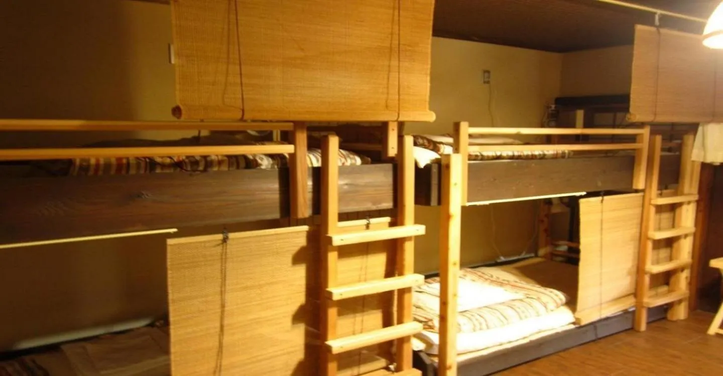 44-49 Bishamoncho - Hotel / Vacation Stay 7930 Κιότο Ιαπωνία
