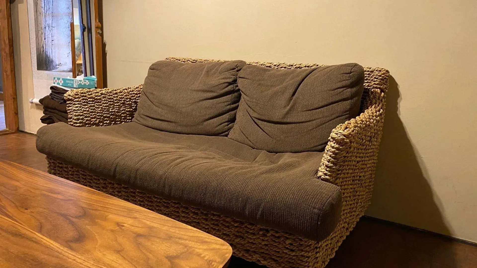 44-49 Bishamoncho - Hotel / Vacation Stay 7930 Κιότο
